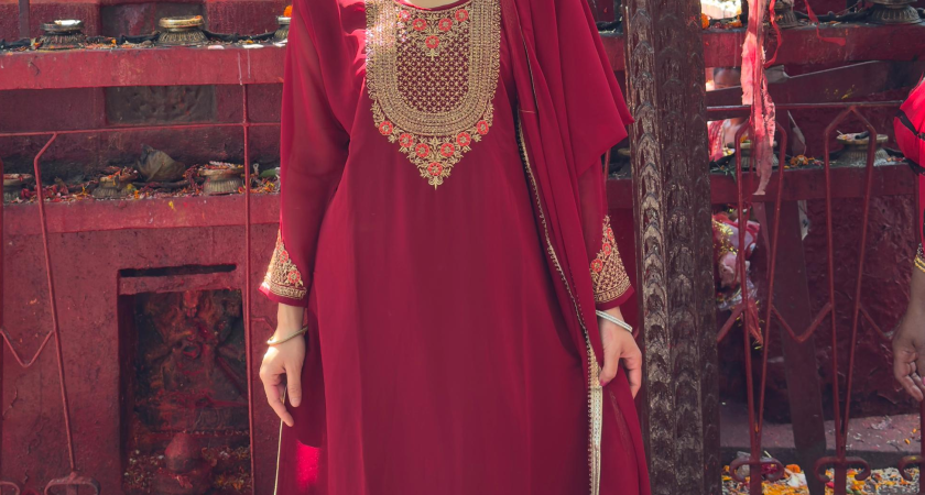 सीमा पुन